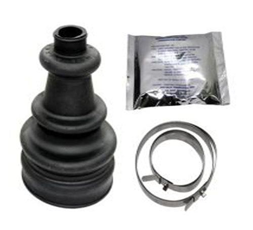 Bronco Products Cv Joint Boot Kit 120032