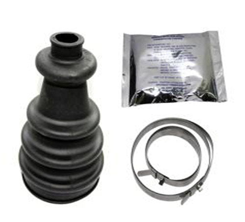 Bronco Products Cv Joint Boot Kit 120033