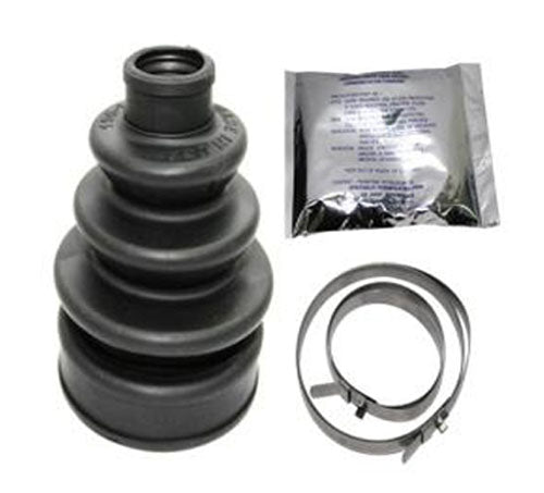 Bronco Products Cv Joint Boot Kit 120034
