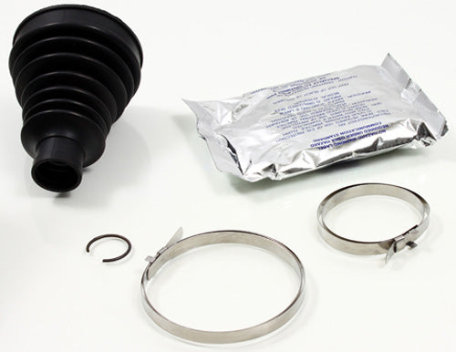 Bronco Products Cv Boot Kit 120821