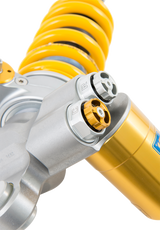 OHLINS TTX GP Stoßdämpfer BM 468 