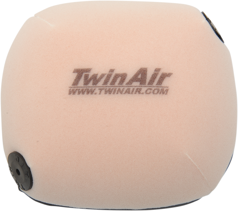 TWIN AIR Replacement Backfire Filter 154218FR