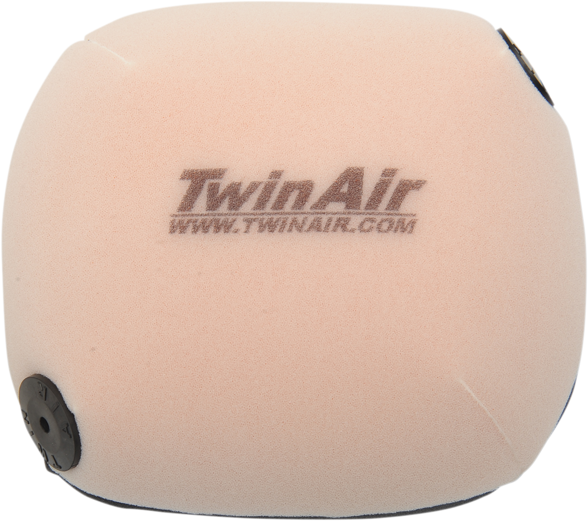 TWIN AIR Ersatz-Backfire-Filter 154218FR