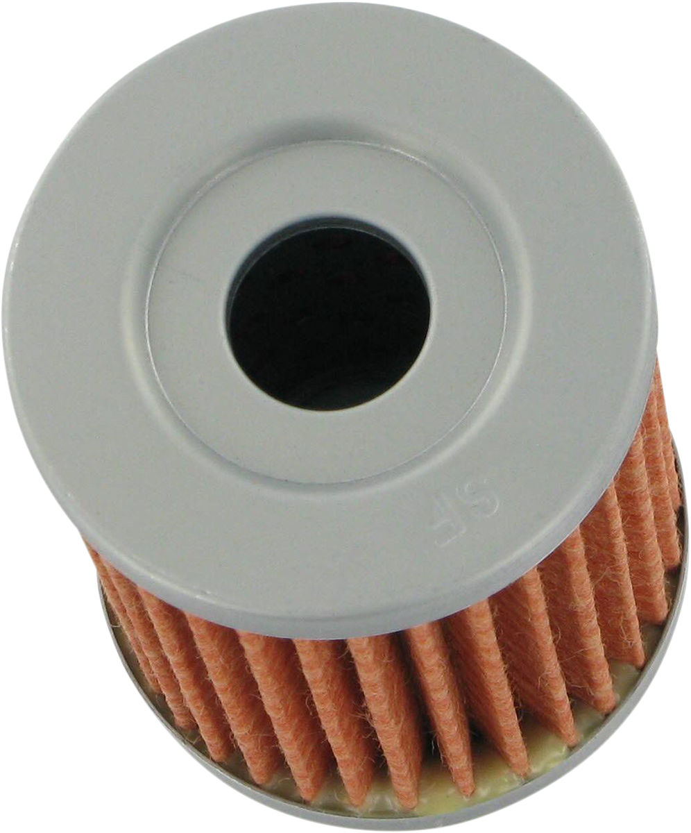 VESRAH Oil Filter SF-3007