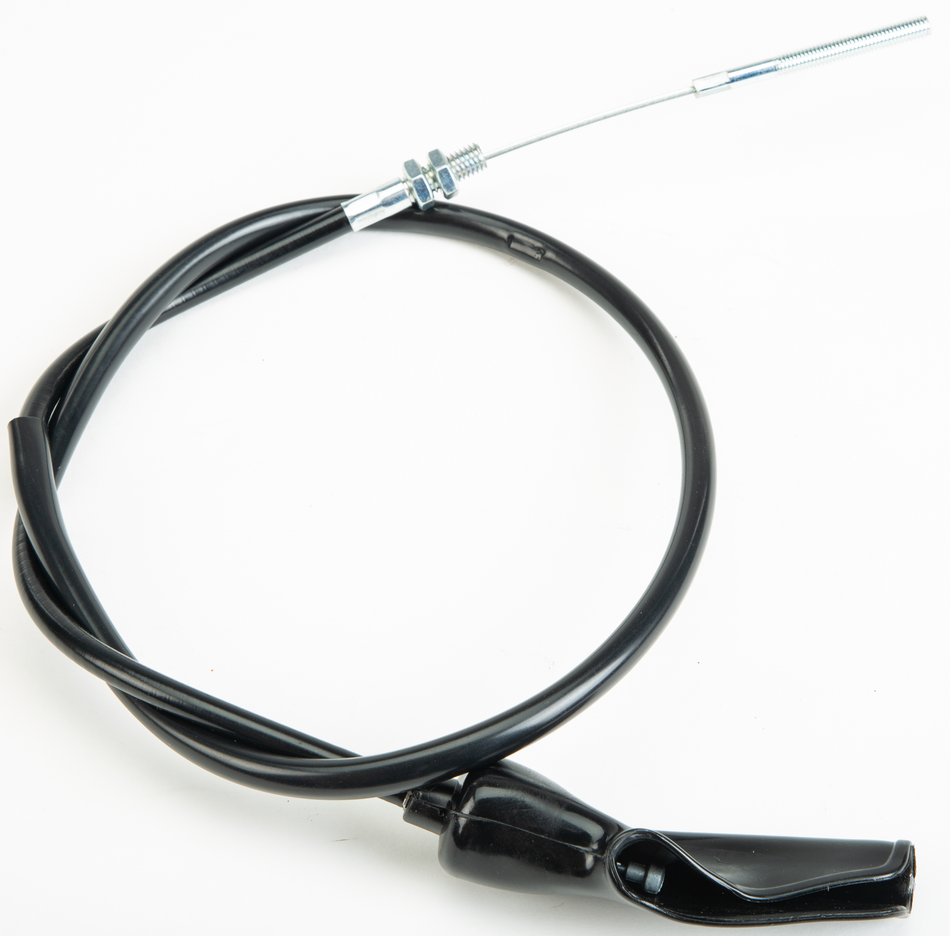 TBR Extended F Brake Cable 2010-06-08