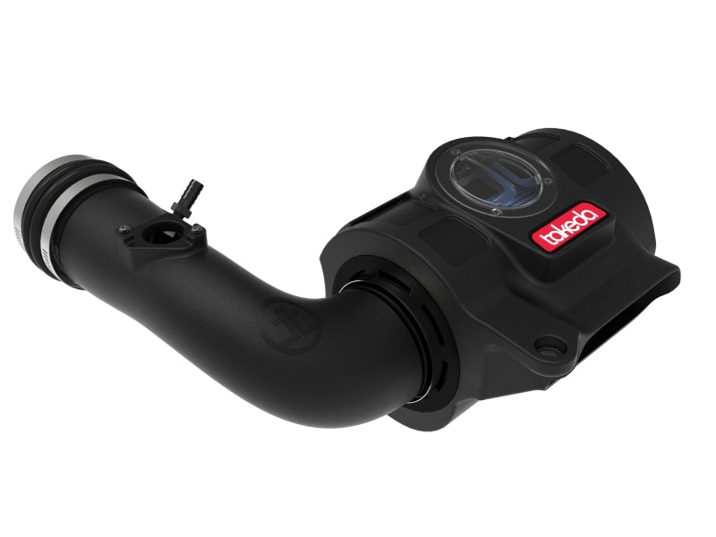 aFe Takeda Momentum Pro 5R Cold Air Intake System 22-23 Subaru BRZ/Toyota GR86 56-70056R