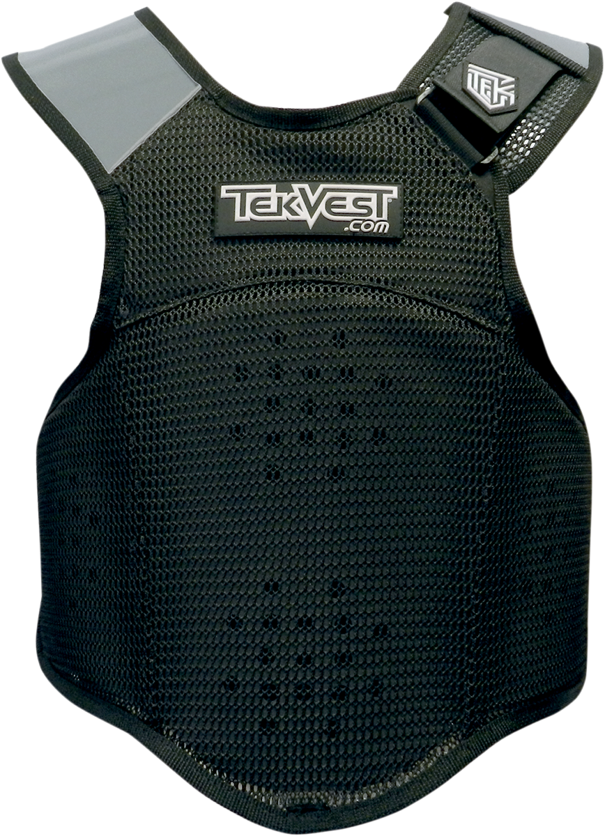 TEKVEST Crossover Vest - Small TVCX2303