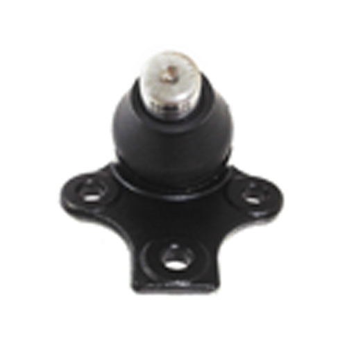 Bronco Products Ball Joint 125431