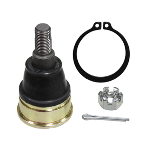 Bronco Products Ball Joint 125439
