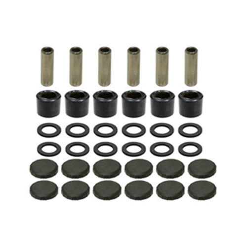 Bronco Products Drive Clutch Rebuild Kit, Can-Am 125549
