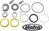 VINTCO Shock Rebuild Kit KSH-REBUILD