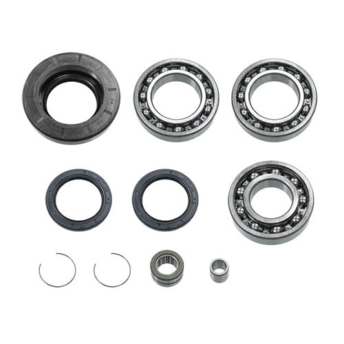 Bronco Products Differntial Bearing Kit 127086