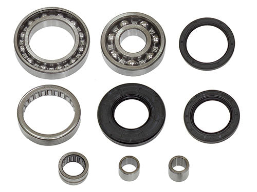 Bronco Products Differential Bearing & Seal Kit 127365