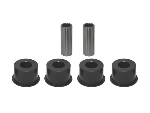 Bronco Products A-Arm Bearing/Bushing &seal Kit 127372