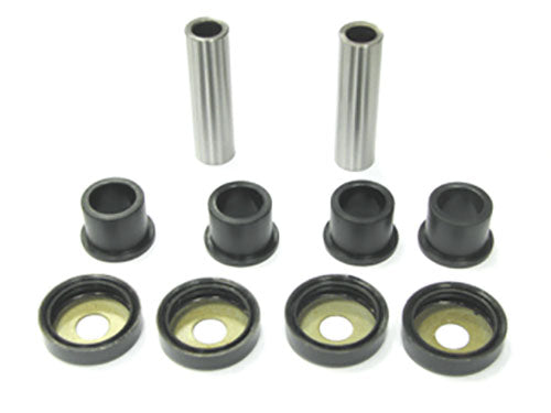 Bronco Products A-Arm Bearing/Bushing &seal Kit 127381