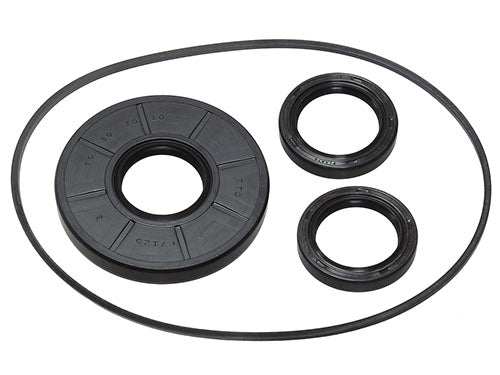 Bronco Products Wheel Bearing & Seal Kit 127441
