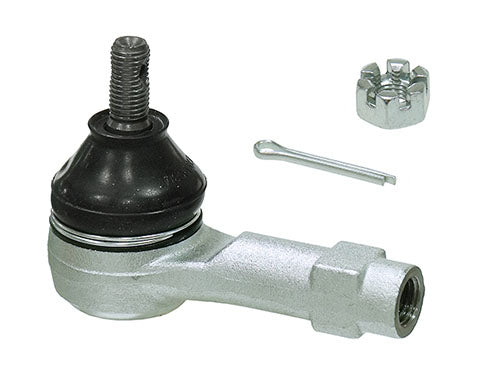 Bronco Products Tie Rod End Kit 127490