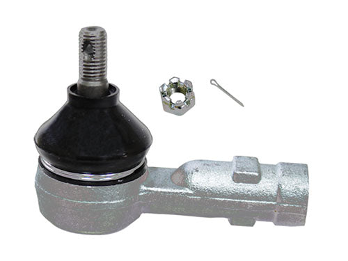 Bronco Products Tie Rod End Kit 127491