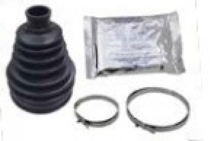 Bronco Products Cv Boot Kit 127497