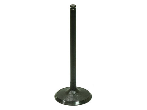 Bronco Products Intake Valve 127591