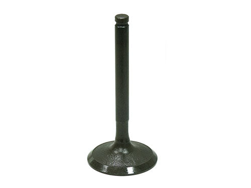 Bronco Products Intake Valve 127595