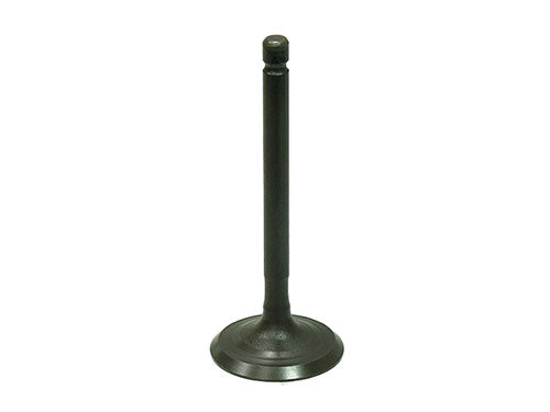 Bronco Products Intake Valve 127619
