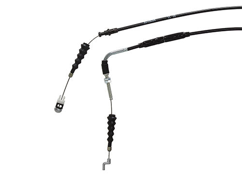 Bronco Products Throttle Cable 127724