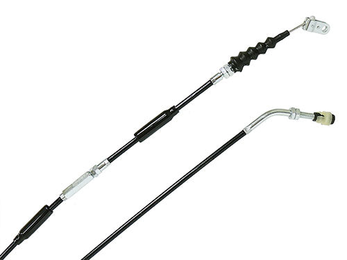 Bronco Products Throttle Cable 127727