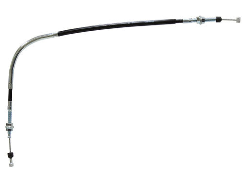 Bronco Products Brake Cable 127761