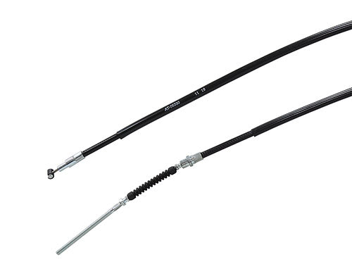 Bronco Products Brake Cable 127771