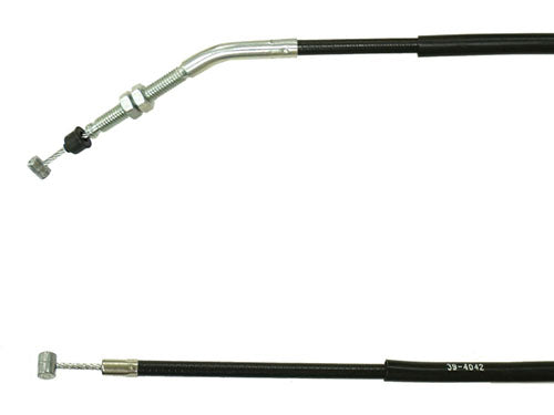 Bronco Products Brake Cable 127776