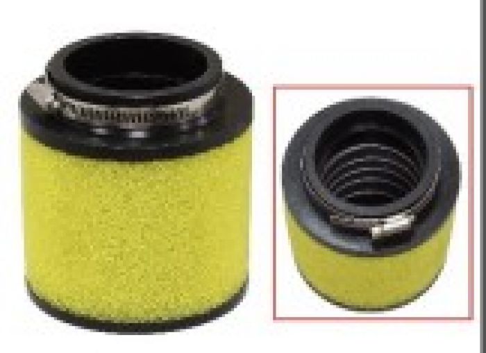 Bronco Products Air Filter 127803