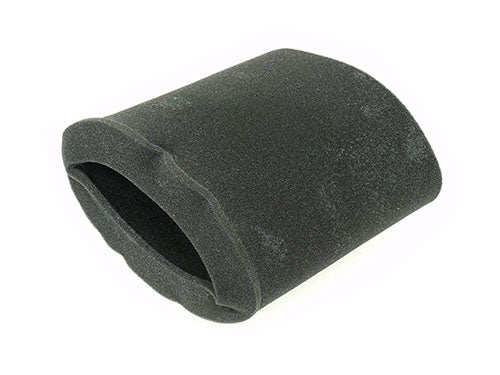 Bronco Products Air Filter 127804