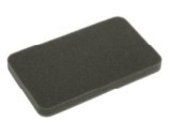 Bronco Products Air Filter 127810