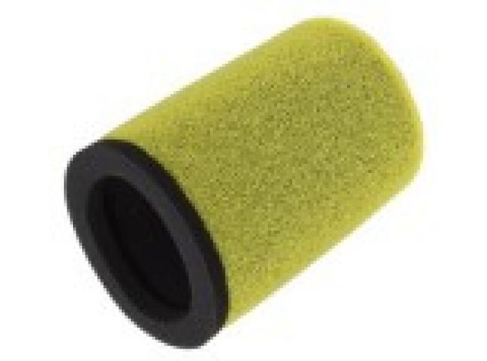 Bronco Products Air Filter 127816