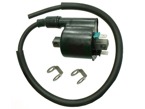 Bronco Products Ignition Coil 127840