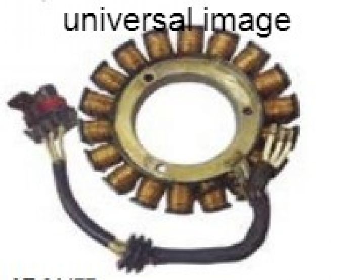 Bronco Products Stator, Can-Am 127883