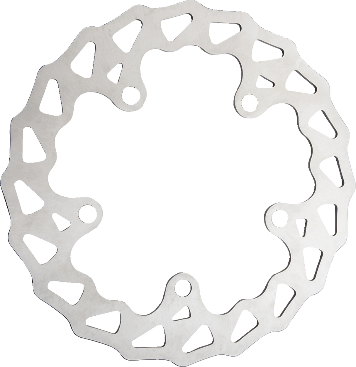 ARLEN NESS Rotator Brake Rotor - Spoke Mount FLT 300-047