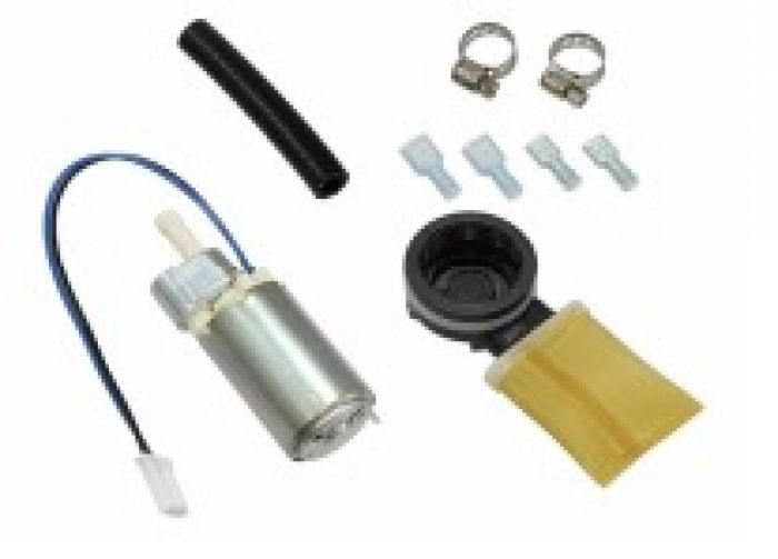 Bronco Products Fuel Pump Repair Kit, Kawasaki 128102