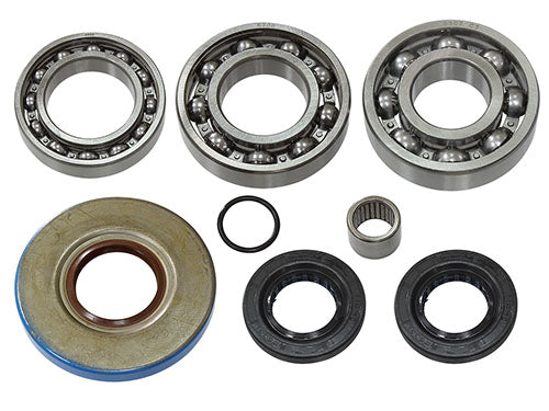 Bronco Products Differential Bearing Kit 128225