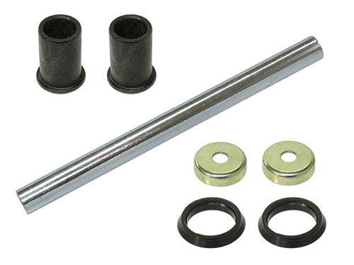 Bronco Products Upper Inner A-Arm Bushing Kit - Front 128258
