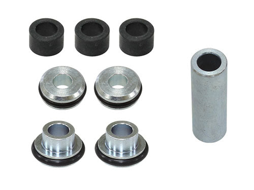 Bronco Products A-Arm Bushing Kit, Front, Upper 128261