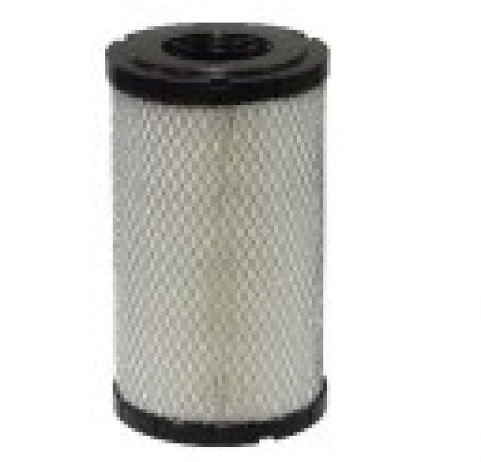 Bronco Products Air Filter 128298