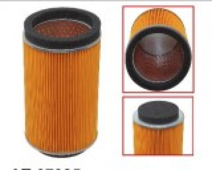 Bronco Products Air Filter 128302