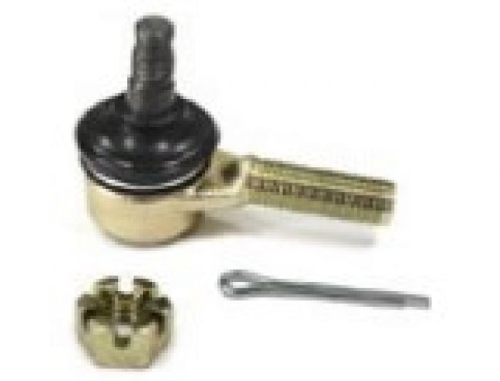 Bronco Products Tie Rod End 128323