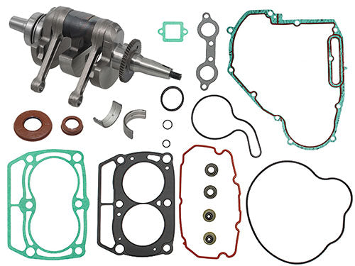 Bronco Products Bottom End Kit 128335