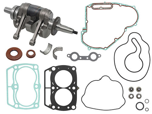 Bronco Products Bottom End Kit 128336