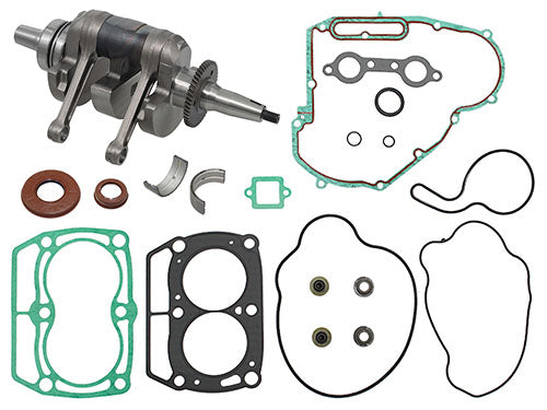 Bronco Products Bottom End Kit 128337