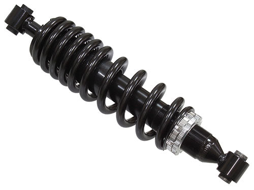 Bronco Products Gas Shock - Rear 128350