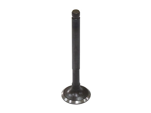 Bronco Products Intake Valve 128357